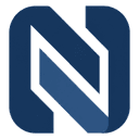 Nunarara Digital Solution