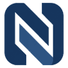 Nunarara Digital Solution